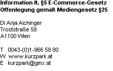 impressum_2024