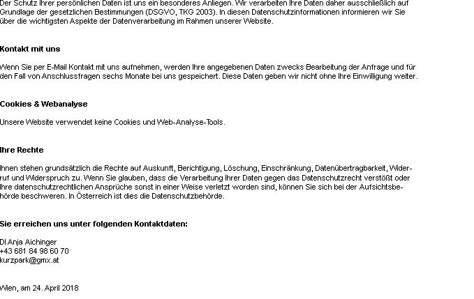 datenschutz_2018